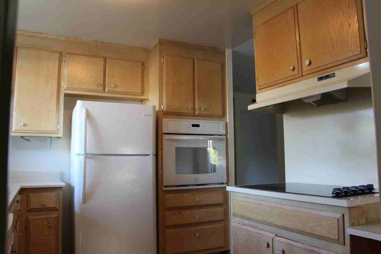 4766 Shelborne Park Ct - Photo 2 of 6