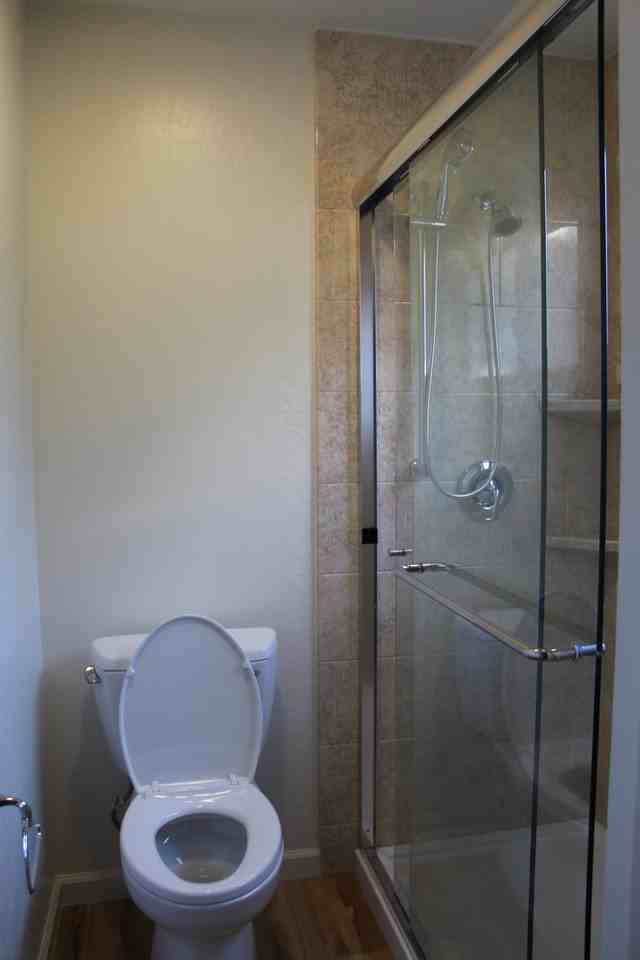 4766 Shelborne Park Ct - Photo 4 of 6