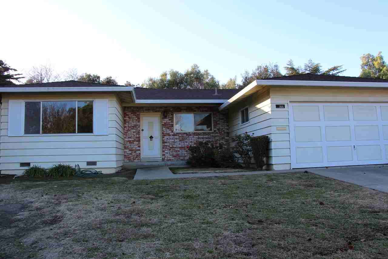 4766 Shelborne Park Ct - Photo 6 of 6