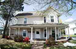 405 N Main St #2 - Photo 1 of 1