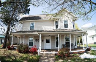 405 N Main St #2 - Photo 1 of 1