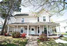 405 N Main St #4 - Photo 1 of 1