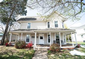 featured image of 405 N Main St #4