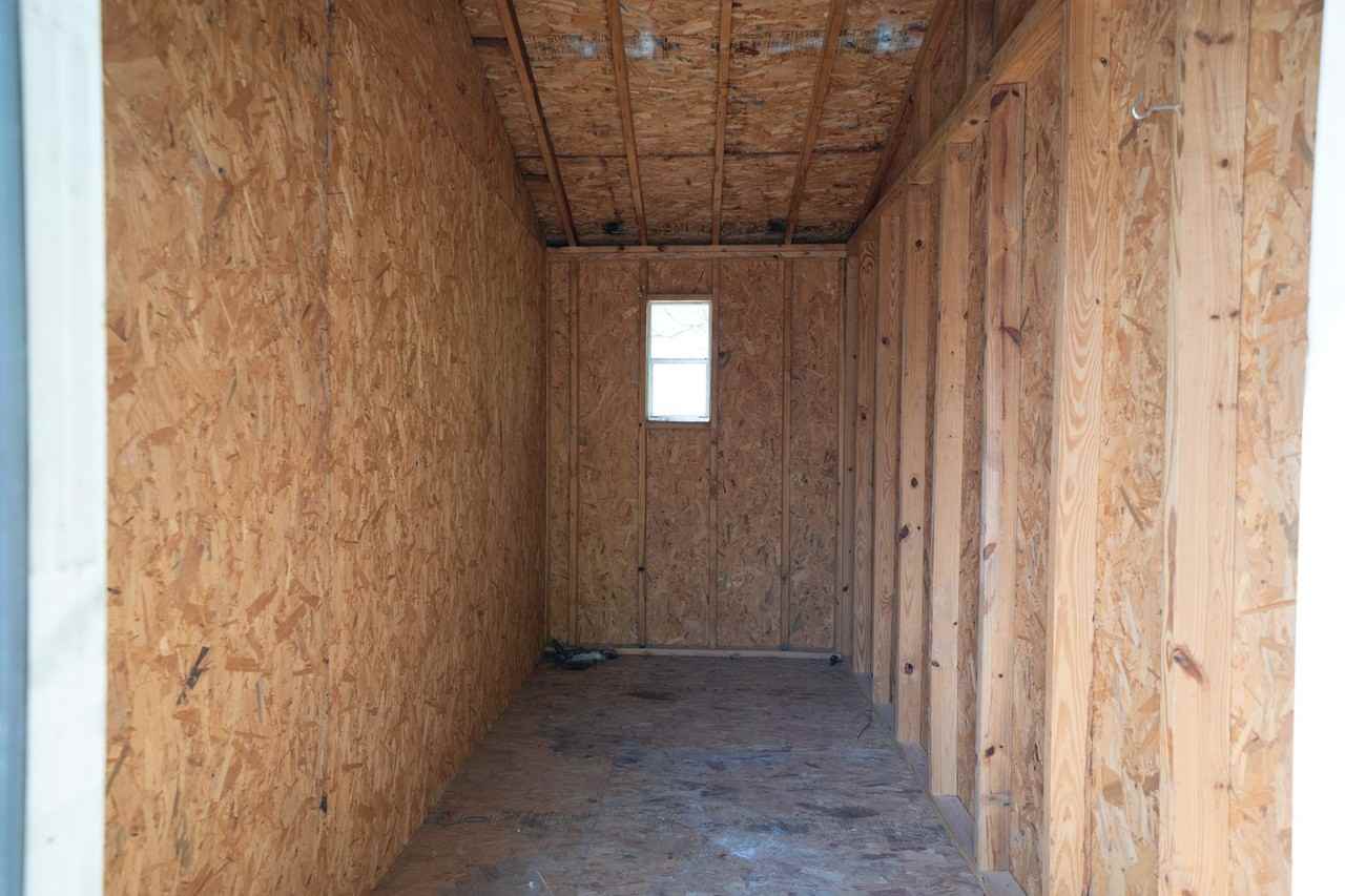 405 N Main St #4 - Photo 7 of 15