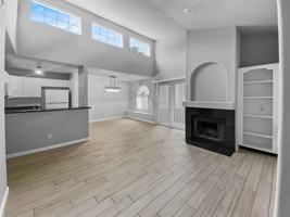 featured image of 9325 W Desert Inn Rd #278