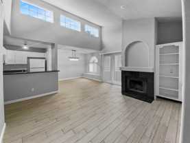 9325 W Desert Inn Rd #278 - Photo 1 of 1