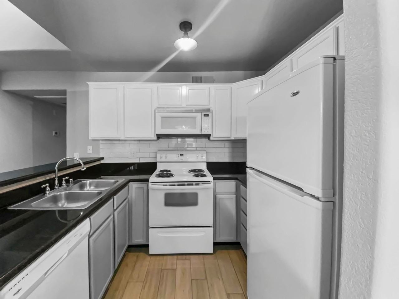 9325 W Desert Inn Rd #278 - Photo 2 of 17