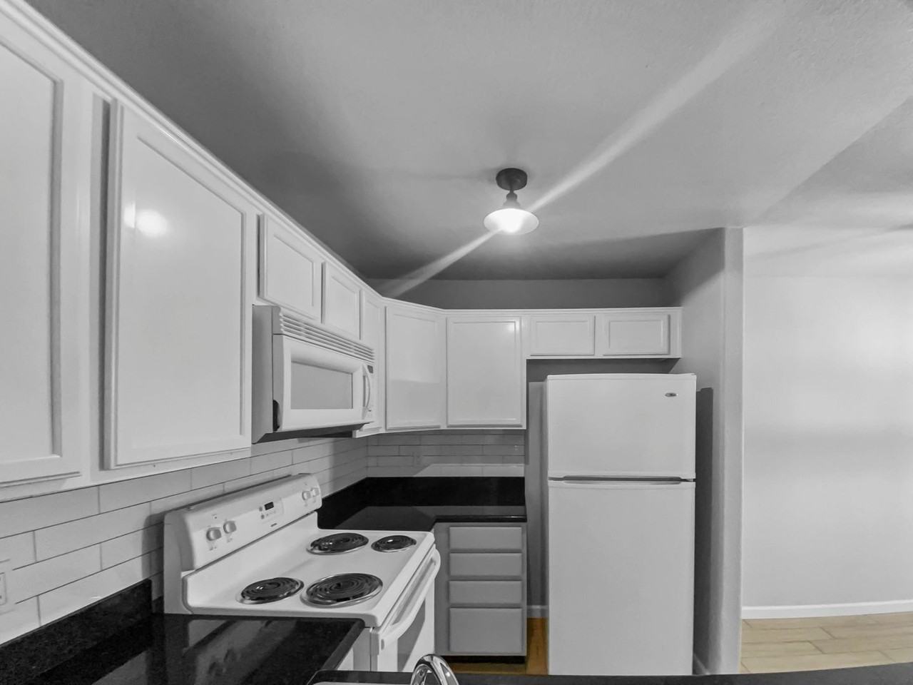 9325 W Desert Inn Rd #278 - Photo 3 of 17