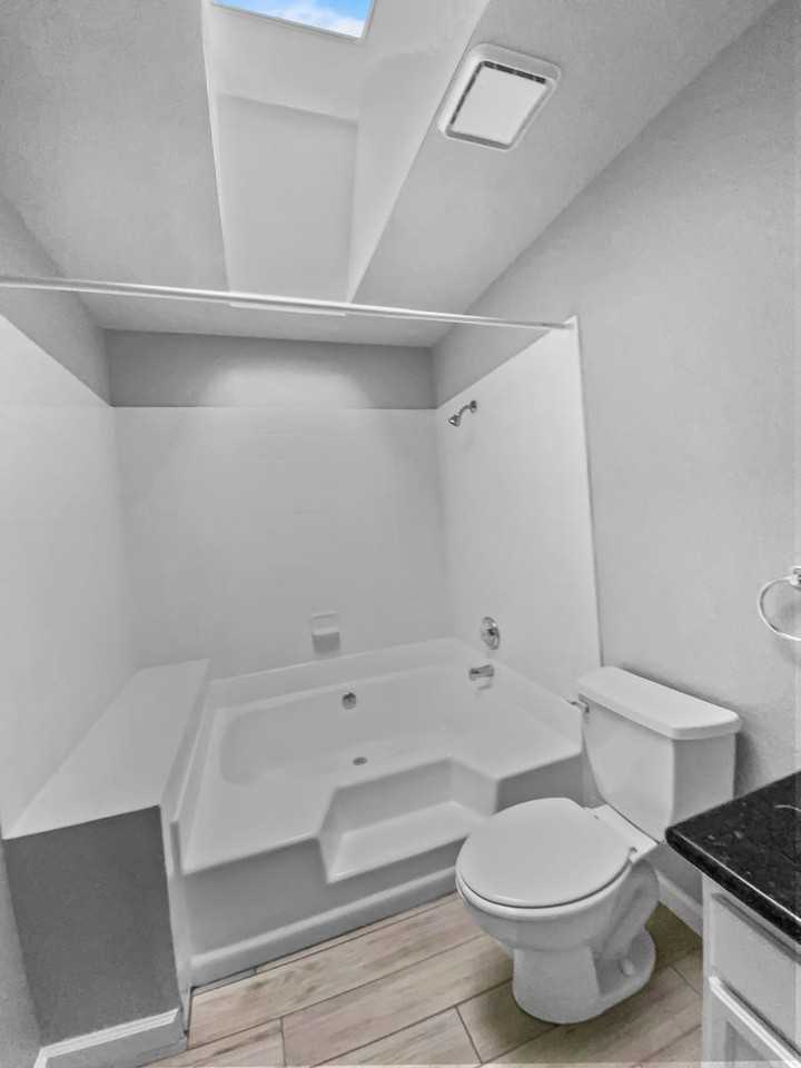 9325 W Desert Inn Rd #278 - Photo 7 of 17