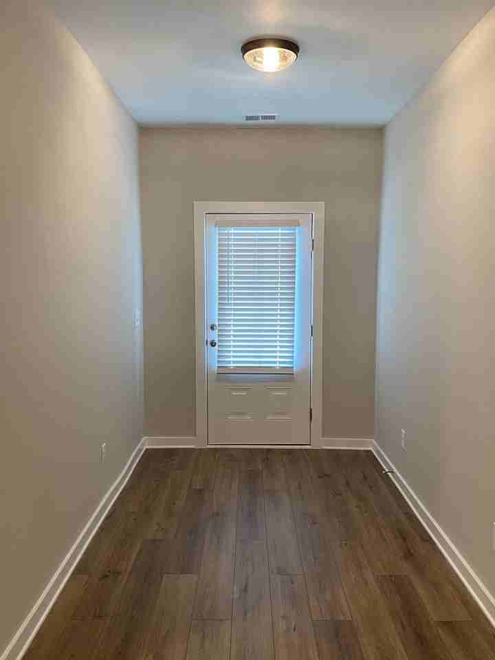 50 County Road 1020 - Photo 5 of 33