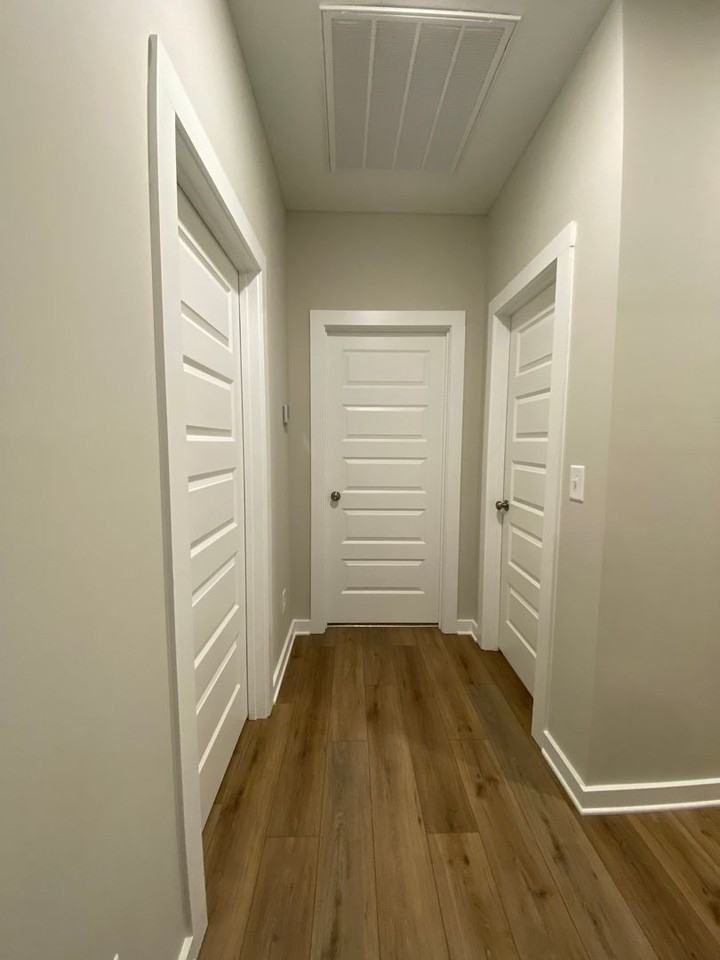 50 County Road 1020 - Photo 7 of 33