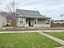 featured image of 2010 1st St