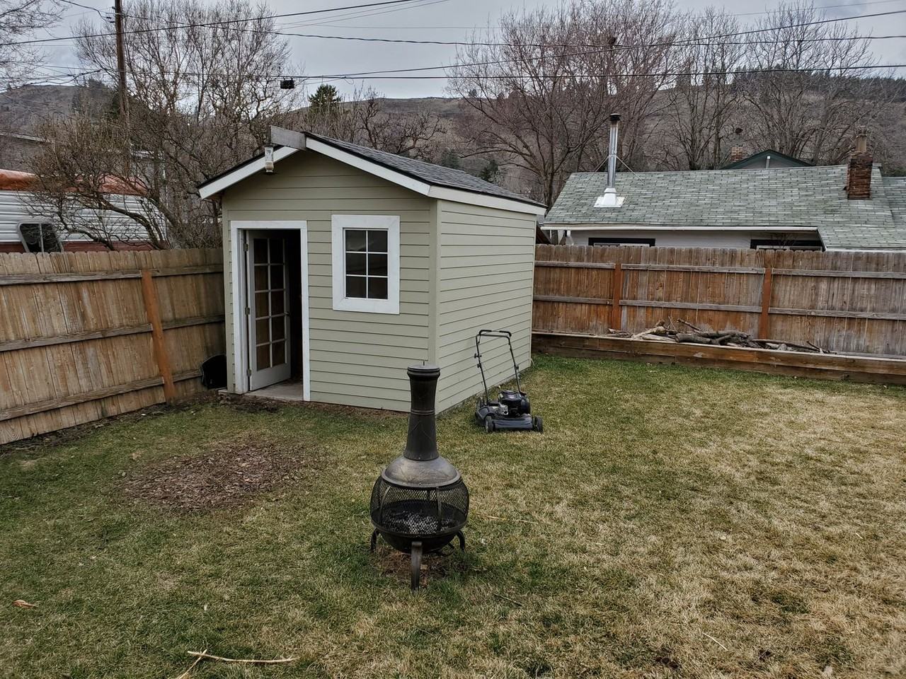 2010 1st St - Photo 5 of 18