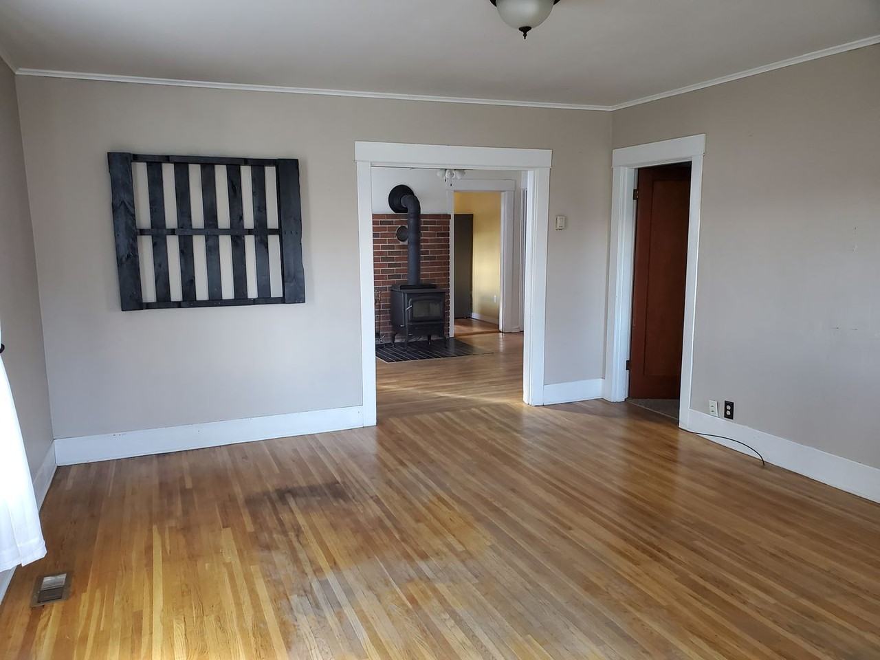 2010 1st St - Photo 7 of 18