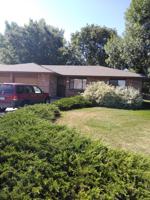 featured image of 3227 Pleasant Acres Dr