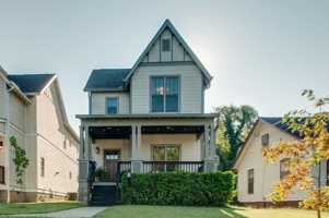 featured image of 1113A Lischey Ave