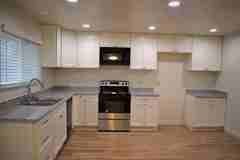 494 Edwin Dr - Photo 1 of 1