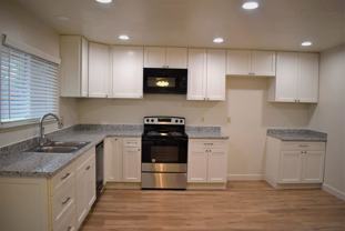 494 Edwin Dr - Photo 1 of 1