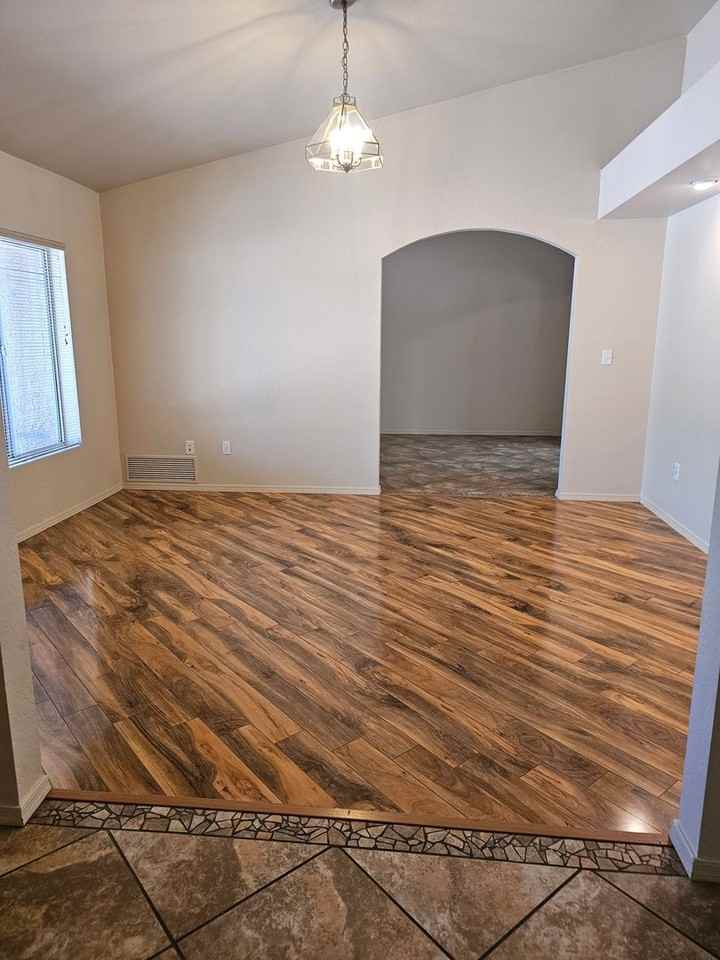 3636 E Kalispell Ave - Photo 6 of 27