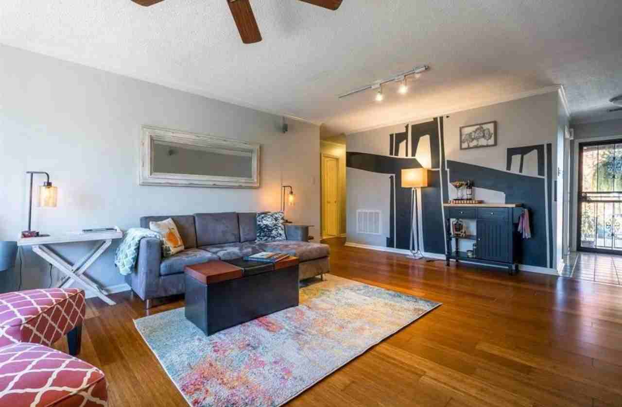 6644 Pondside Cir #2 - Photo 2 of 9