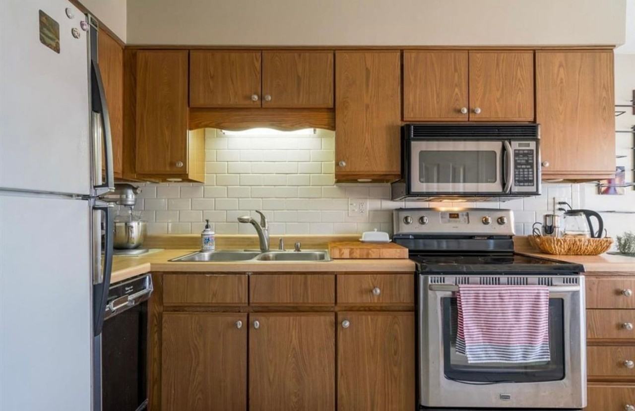 6644 Pondside Cir #2 - Photo 5 of 9