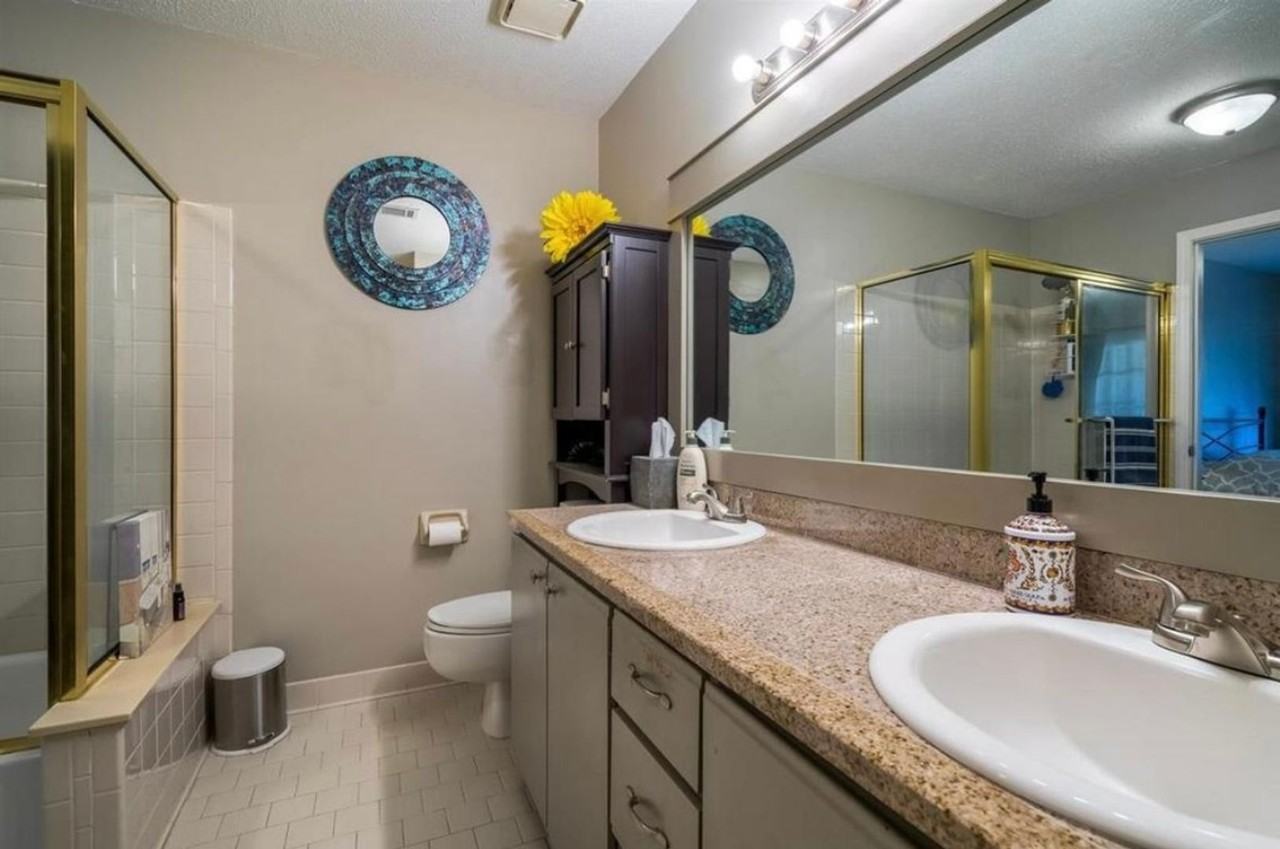 6644 Pondside Cir #2 - Photo 6 of 9