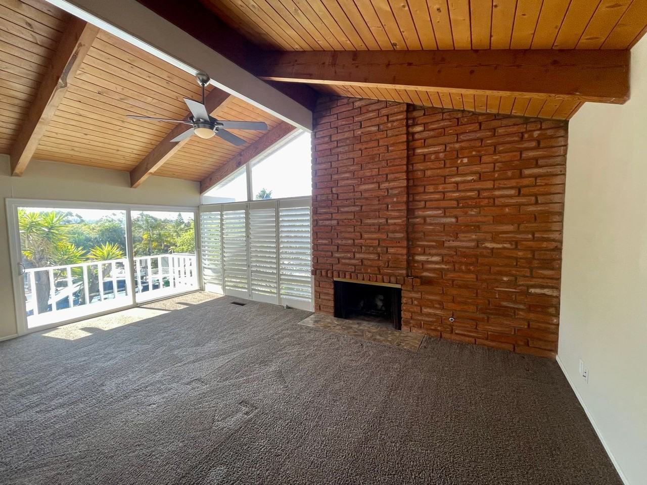 2022 Elevada St - Photo 4 of 25