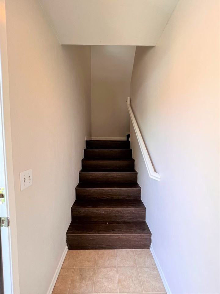 10375 Church St #32 - Photo 3 of 21