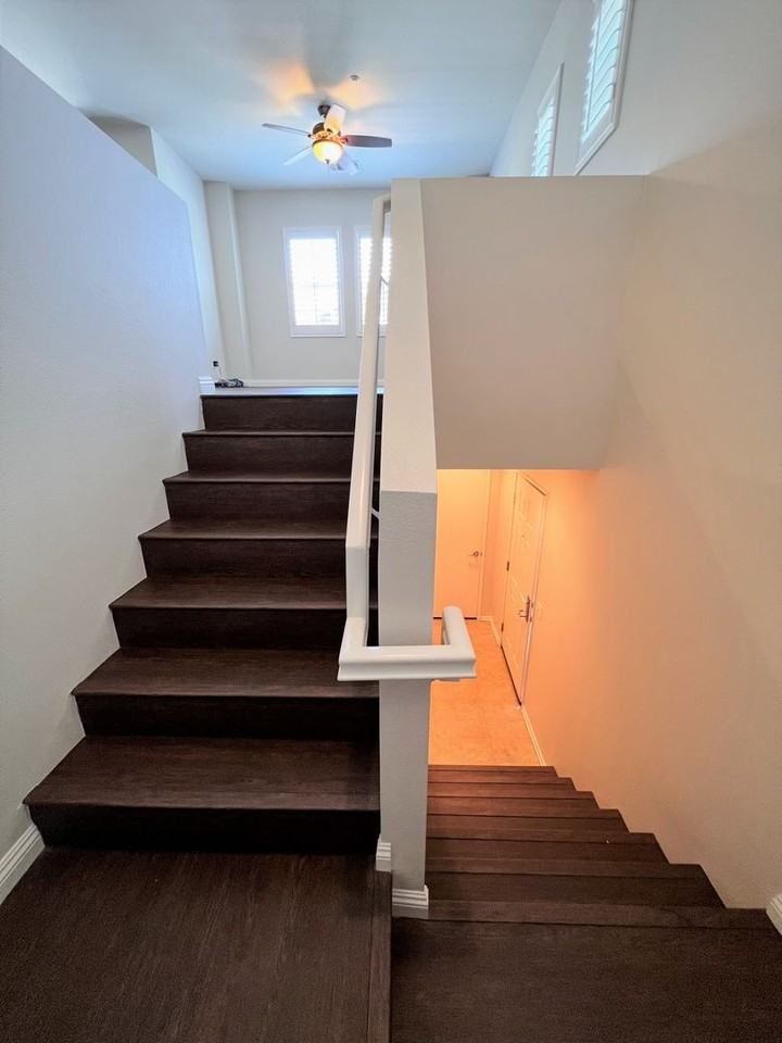 10375 Church St #32 - Photo 4 of 21