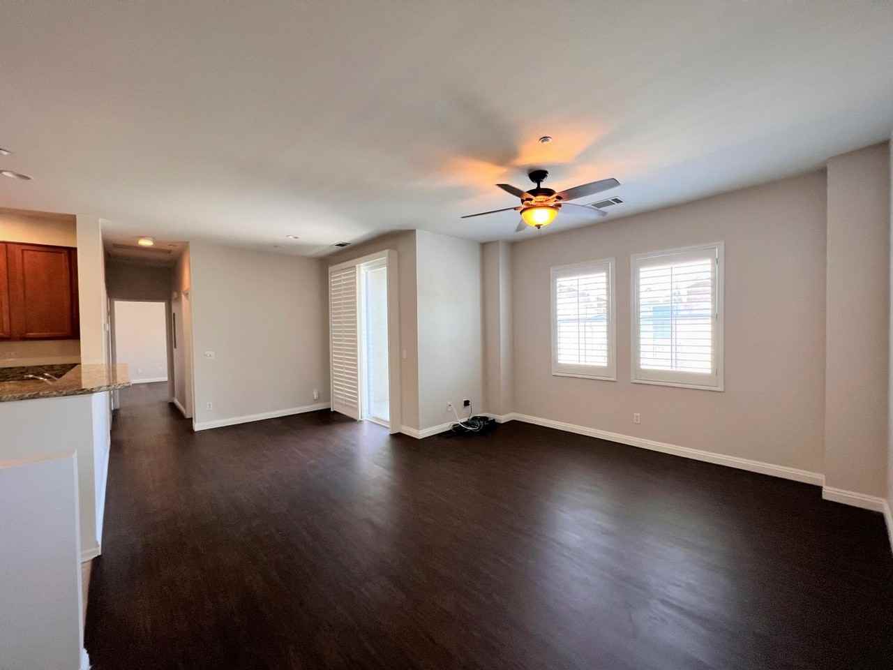 10375 Church St #32 - Photo 5 of 21