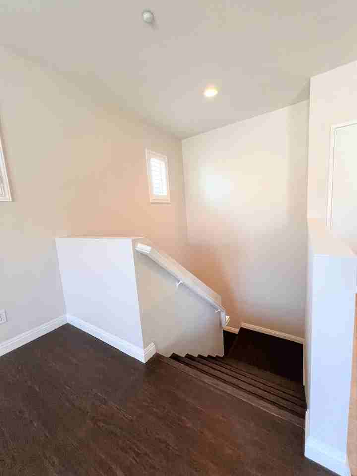 10375 Church St #32 - Photo 6 of 21
