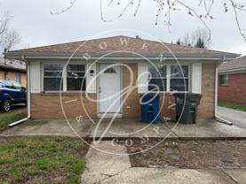 5836 Curson Dr - Photo 1 of 1