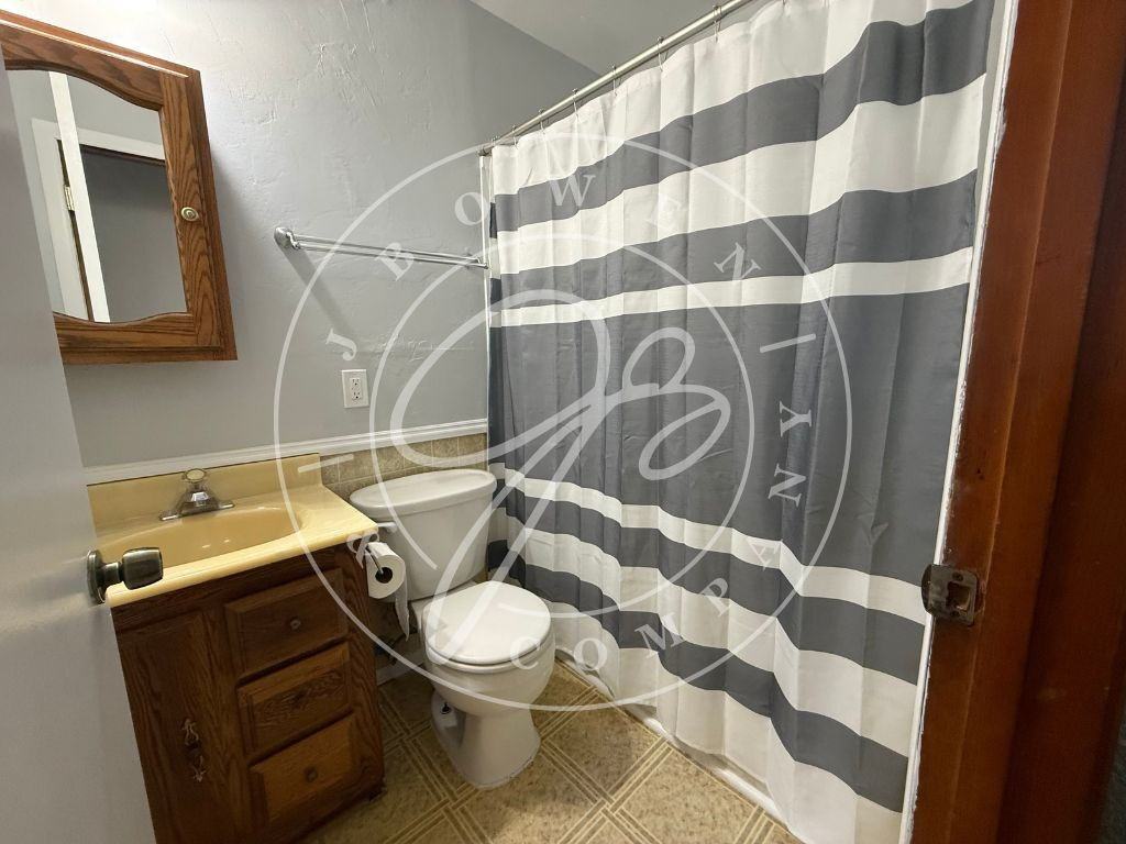 5836 Curson Dr - Photo 6 of 12