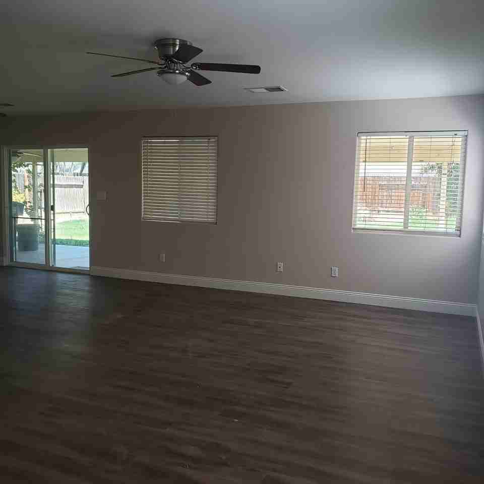 11808 Cedar Bluff Ave - Photo 3 of 11