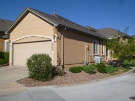 featured image of 5644 Sonnet Hts