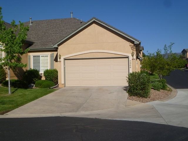 5644 Sonnet Hts - Photo 2 of 29