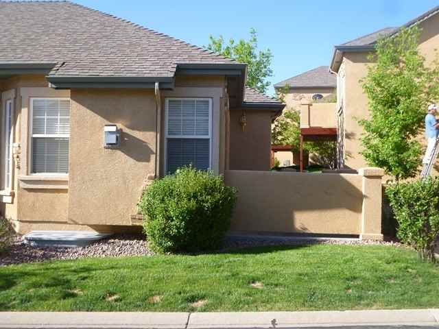 5644 Sonnet Hts - Photo 3 of 29