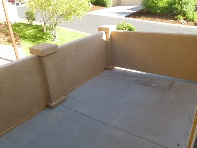 5644 Sonnet Hts - Photo 4 of 29