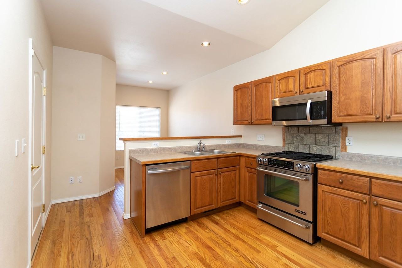 5644 Sonnet Hts - Photo 6 of 29