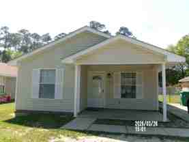 1919 44th Ave - Photo 1 of 1