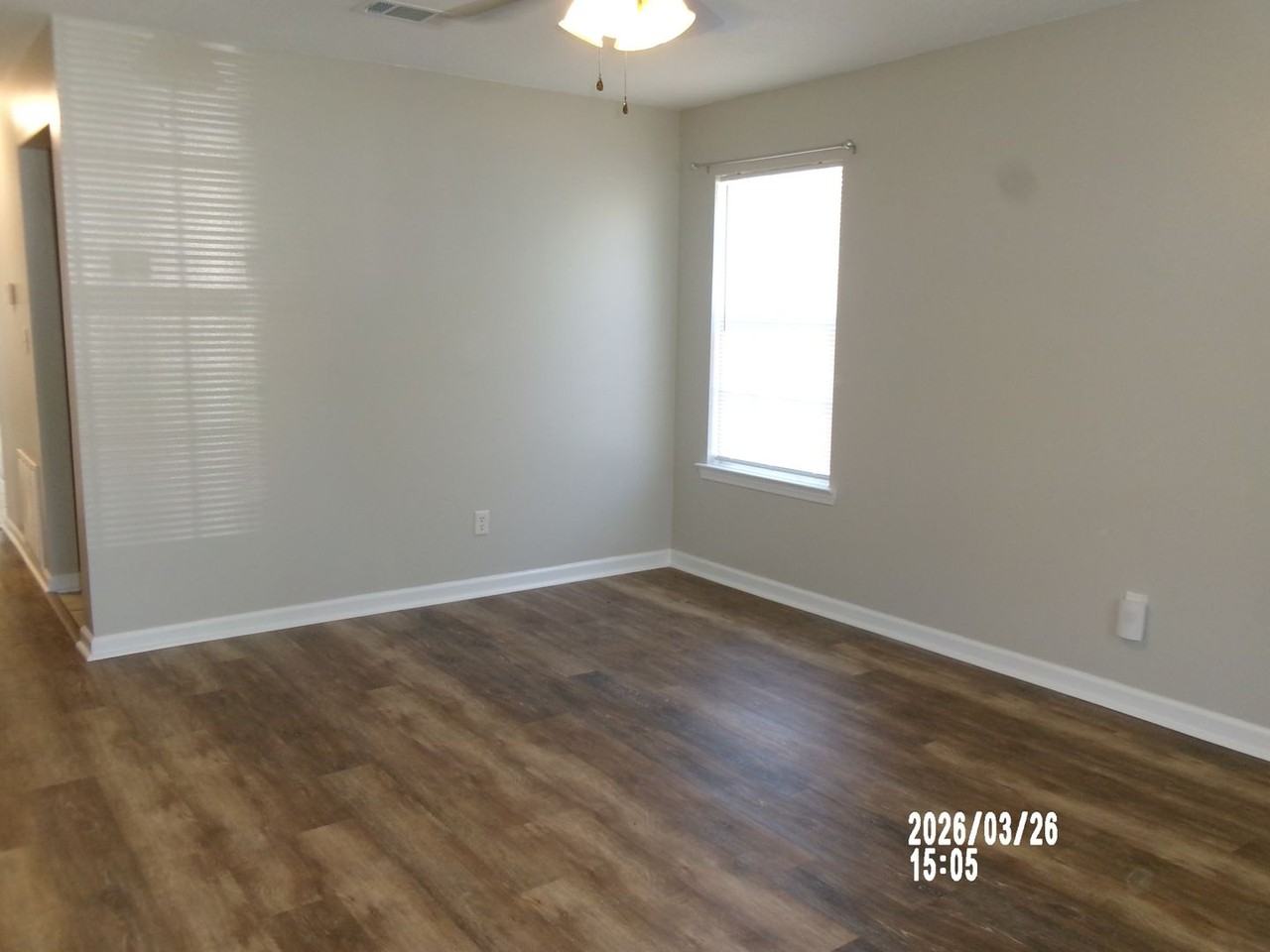 1919 44th Ave - Photo 4 of 13