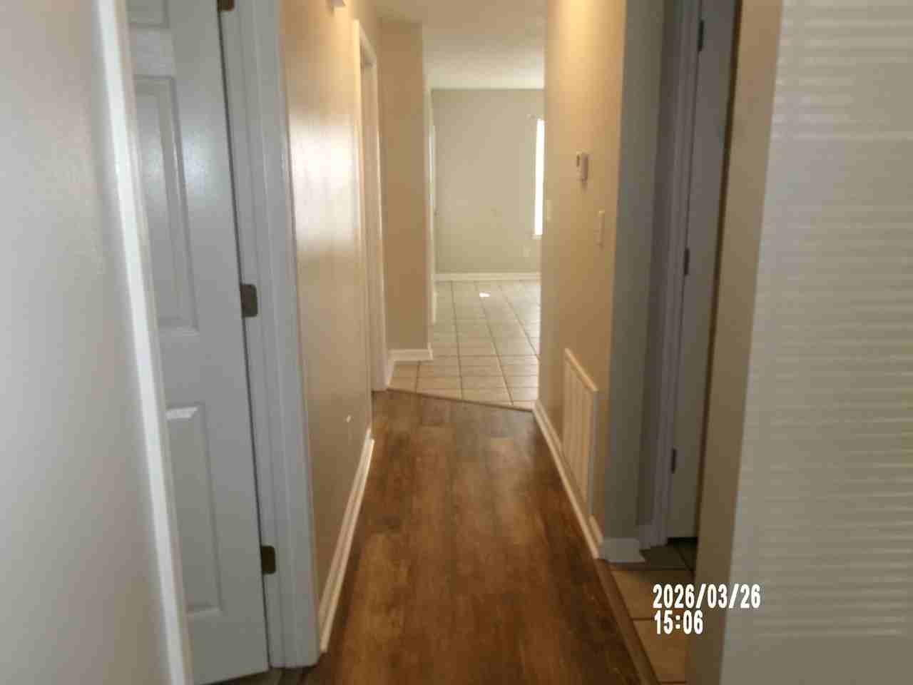 1919 44th Ave - Photo 5 of 13