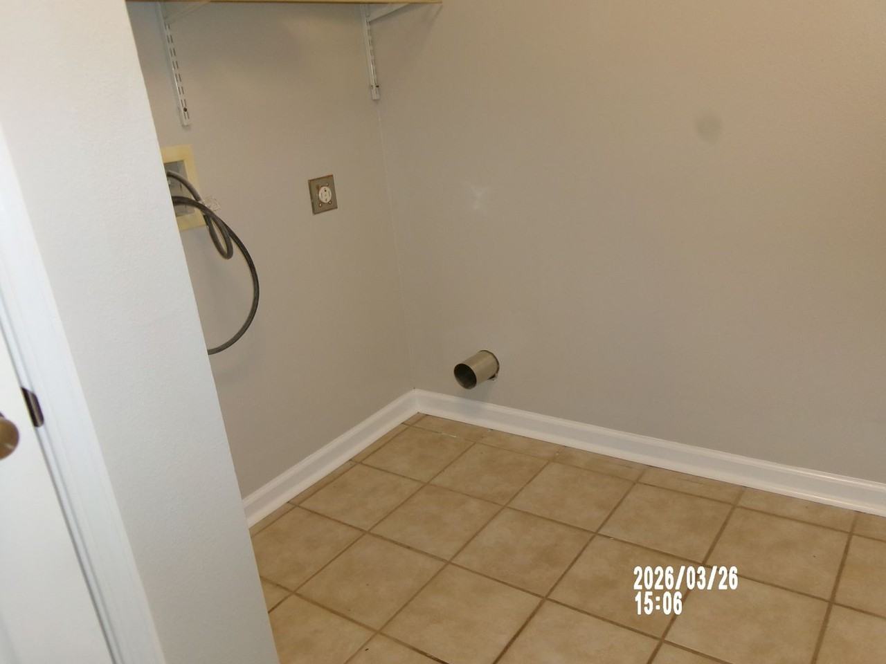 1919 44th Ave - Photo 6 of 13