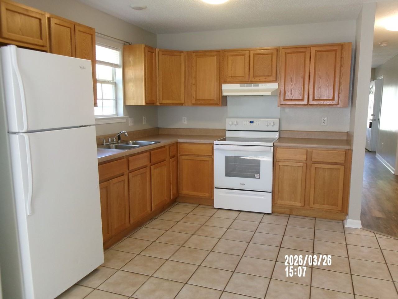 1919 44th Ave - Photo 7 of 13