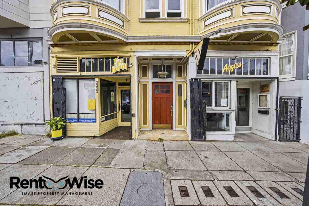 3230 16th St #B - Photo 2 of 39