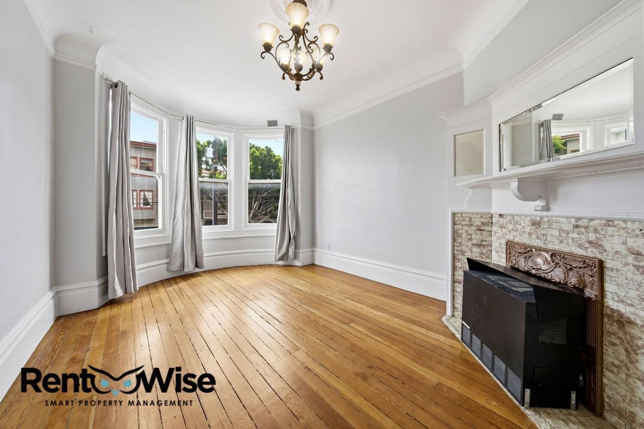 3230 16th St #B - Photo 6 of 39