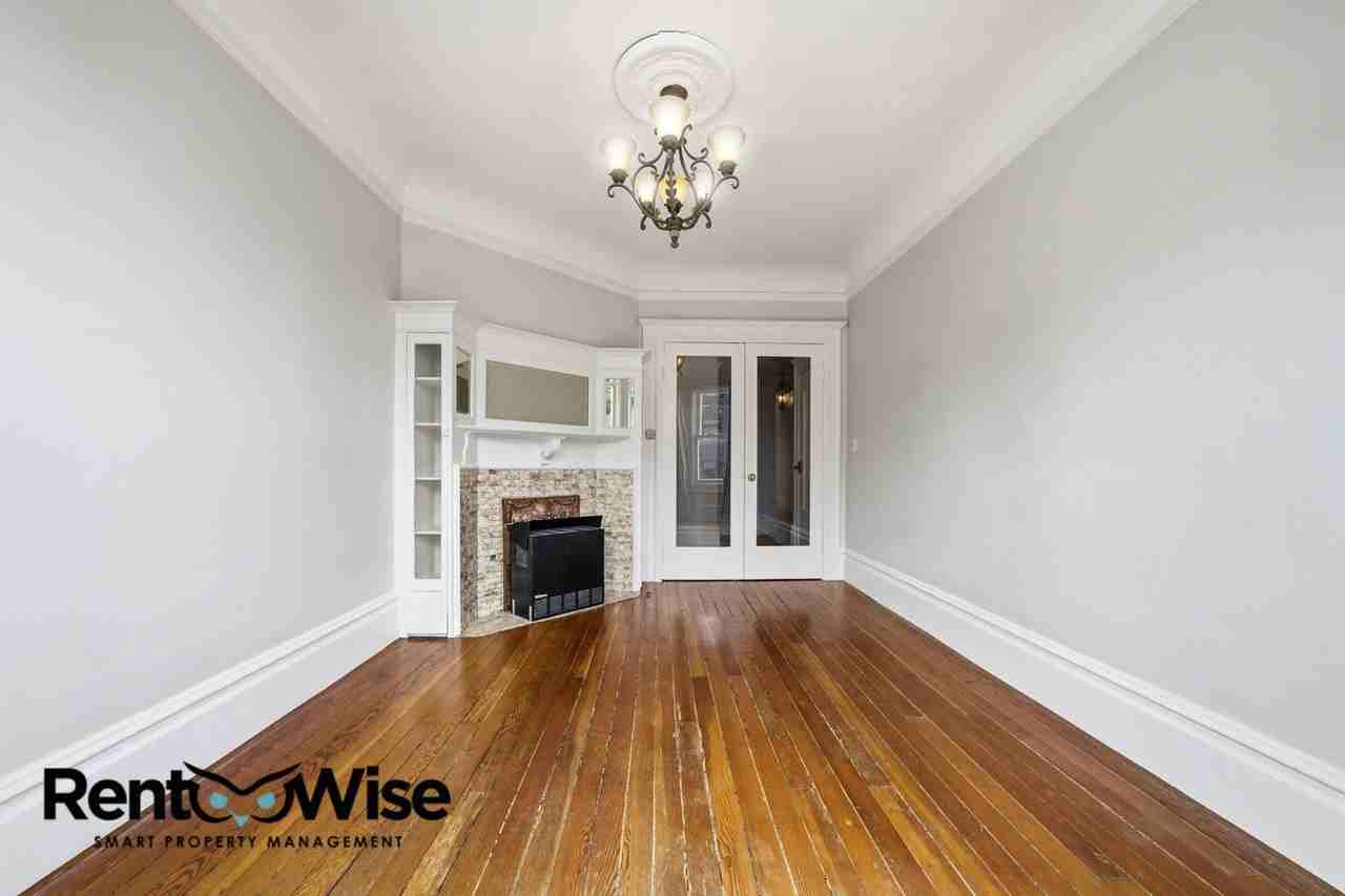 3230 16th St #B - Photo 7 of 39