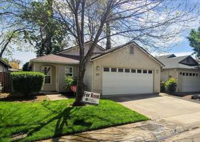 83 Key West Loop - Photo 1 of 1