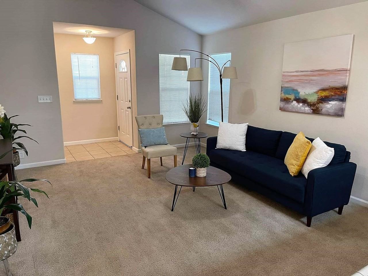 83 Key West Loop - Photo 2 of 13