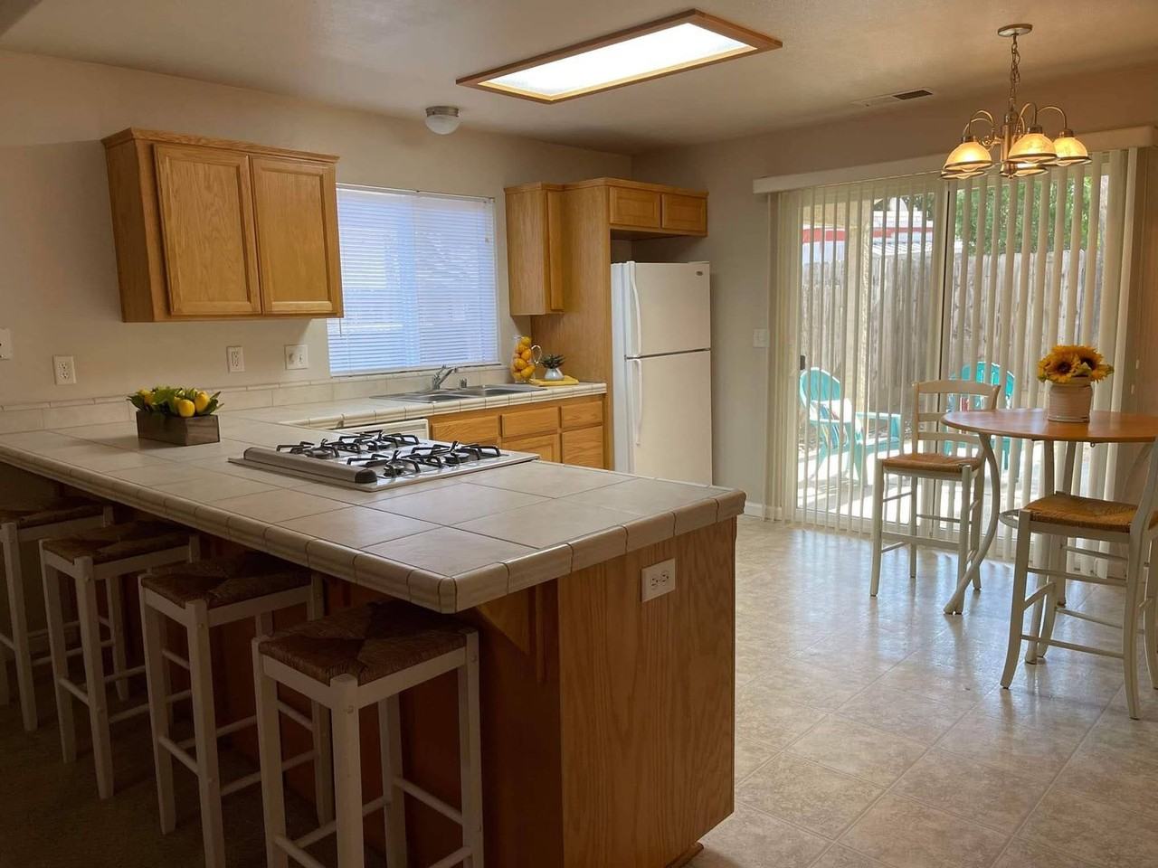 83 Key West Loop - Photo 3 of 13